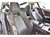 2009 Aston Martin V12 Vantage V8 Coupe for sale, Japanese used car export - photo 6 of 9 | GULJI TRADERS