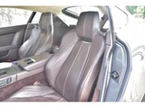 2009 Aston Martin V12 Vantage V8 Coupe for sale, Japanese used car export - photo 7 of 9 | GULJI TRADERS