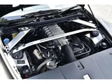 2009 Aston Martin V12 Vantage V8 Coupe for sale, Japanese used car export - photo 8 of 9 | GULJI TRADERS