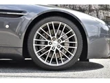 2009 Aston Martin V12 Vantage V8 Coupe for sale, Japanese used car export - photo 9 of 9 | GULJI TRADERS