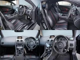 2014 Aston Martin V12 Vantage S Sport Coupe for sale, Japanese used car export - photo 2 of 9 | GULJI TRADERS