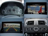 2014 Aston Martin V12 Vantage S Sport Coupe for sale, Japanese used car export - photo 3 of 9 | GULJI TRADERS