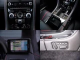 2014 Aston Martin V12 Vantage S Sport Coupe for sale, Japanese used car export - photo 4 of 9 | GULJI TRADERS