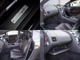 2014 Aston Martin V12 Vantage S Sport Coupe for sale, Japanese used car export - photo 5 of 9 | GULJI TRADERS