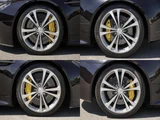 2014 Aston Martin V12 Vantage S Sport Coupe for sale, Japanese used car export - photo 8 of 9 | GULJI TRADERS