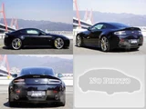 2014 Aston Martin V12 Vantage S Sport Coupe for sale, Japanese used car export - photo 9 of 9 | GULJI TRADERS