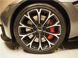2019 Aston Martin V12 Vantage Base Coupe for sale, Japanese used car export - photo 5 of 13 | GULJI TRADERS