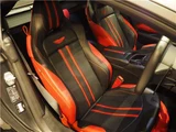 2019 Aston Martin V12 Vantage Base Coupe for sale, Japanese used car export - photo 6 of 13 | GULJI TRADERS