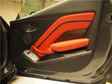 2019 Aston Martin V12 Vantage Base Coupe for sale, Japanese used car export - photo 7 of 13 | GULJI TRADERS