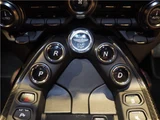 2019 Aston Martin V12 Vantage Base Coupe for sale, Japanese used car export - photo 8 of 13 | GULJI TRADERS