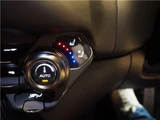 2019 Aston Martin V12 Vantage Base Coupe for sale, Japanese used car export - photo 9 of 13 | GULJI TRADERS
