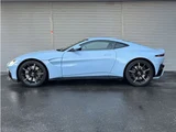 2019 Aston Martin V12 Vantage 4.0 Coupe for sale, Japanese used car export - photo 3 of 16 | GULJI TRADERS