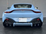 2019 Aston Martin V12 Vantage 4.0 Coupe for sale, Japanese used car export - photo 5 of 16 | GULJI TRADERS