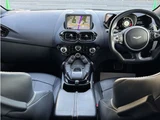 2019 Aston Martin V12 Vantage 4.0 Coupe for sale, Japanese used car export - photo 7 of 16 | GULJI TRADERS