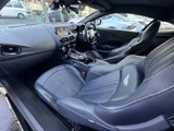 2019 Aston Martin V12 Vantage 4.0 Coupe for sale, Japanese used car export - photo 8 of 16 | GULJI TRADERS