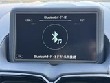 2019 Aston Martin V12 Vantage 4.0 Coupe for sale, Japanese used car export - photo 11 of 16 | GULJI TRADERS