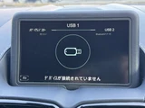 2019 Aston Martin V12 Vantage 4.0 Coupe for sale, Japanese used car export - photo 12 of 16 | GULJI TRADERS