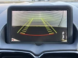 2019 Aston Martin V12 Vantage 4.0 Coupe for sale, Japanese used car export - photo 14 of 16 | GULJI TRADERS