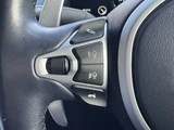 2019 Aston Martin V12 Vantage 4.0 Coupe for sale, Japanese used car export - photo 15 of 16 | GULJI TRADERS