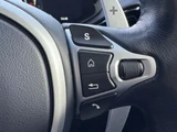 2019 Aston Martin V12 Vantage 4.0 Coupe for sale, Japanese used car export - photo 16 of 16 | GULJI TRADERS