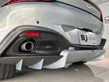 2019 Aston Martin V12 Vantage 4.0 Coupe for sale, Japanese used car export - photo 6 of 20 | GULJI TRADERS