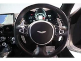 2019 Aston Martin V12 Vantage 4.0 Coupe for sale, Japanese used car export - photo 8 of 20 | GULJI TRADERS