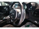 2019 Aston Martin V12 Vantage 4.0 Coupe for sale, Japanese used car export - photo 9 of 20 | GULJI TRADERS