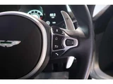 2019 Aston Martin V12 Vantage 4.0 Coupe for sale, Japanese used car export - photo 11 of 20 | GULJI TRADERS