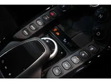 2019 Aston Martin V12 Vantage 4.0 Coupe for sale, Japanese used car export - photo 14 of 20 | GULJI TRADERS