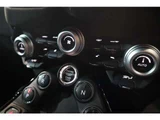 2019 Aston Martin V12 Vantage 4.0 Coupe for sale, Japanese used car export - photo 15 of 20 | GULJI TRADERS