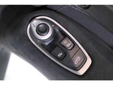 2019 Aston Martin V12 Vantage 4.0 Coupe for sale, Japanese used car export - photo 16 of 20 | GULJI TRADERS