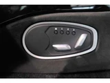 2019 Aston Martin V12 Vantage 4.0 Coupe for sale, Japanese used car export - photo 18 of 20 | GULJI TRADERS