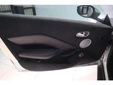 2019 Aston Martin V12 Vantage 4.0 Coupe for sale, Japanese used car export - photo 19 of 20 | GULJI TRADERS
