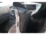 2019 Aston Martin V12 Vantage 4.0 Coupe for sale, Japanese used car export - photo 20 of 20 | GULJI TRADERS