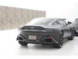 2022 Aston Martin V12 Vantage Vantege AMR/ Coupe for sale, Japanese used car export - photo 2 of 72 | GULJI TRADERS