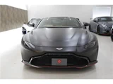 2022 Aston Martin V12 Vantage Vantege AMR/ Coupe for sale, Japanese used car export - photo 3 of 72 | GULJI TRADERS