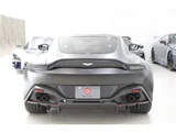 2022 Aston Martin V12 Vantage Vantege AMR/ Coupe for sale, Japanese used car export - photo 4 of 72 | GULJI TRADERS