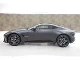 2022 Aston Martin V12 Vantage Vantege AMR/ Coupe for sale, Japanese used car export - photo 5 of 72 | GULJI TRADERS