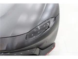 2022 Aston Martin V12 Vantage Vantege AMR/ Coupe for sale, Japanese used car export - photo 6 of 72 | GULJI TRADERS