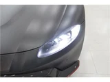 2022 Aston Martin V12 Vantage Vantege AMR/ Coupe for sale, Japanese used car export - photo 7 of 72 | GULJI TRADERS