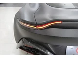 2022 Aston Martin V12 Vantage Vantege AMR/ Coupe for sale, Japanese used car export - photo 9 of 72 | GULJI TRADERS