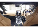 2022 Aston Martin V12 Vantage Vantege AMR/ Coupe for sale, Japanese used car export - photo 10 of 72 | GULJI TRADERS