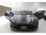 2022 Aston Martin V12 Vantage Vantege AMR/ Coupe for sale, Japanese used car export - photo 11 of 72 | GULJI TRADERS