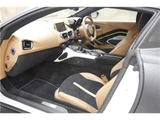 2022 Aston Martin V12 Vantage Vantege AMR/ Coupe for sale, Japanese used car export - photo 12 of 72 | GULJI TRADERS