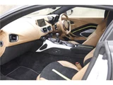 2022 Aston Martin V12 Vantage Vantege AMR/ Coupe for sale, Japanese used car export - photo 13 of 72 | GULJI TRADERS