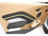 2022 Aston Martin V12 Vantage Vantege AMR/ Coupe for sale, Japanese used car export - photo 14 of 72 | GULJI TRADERS