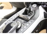 2022 Aston Martin V12 Vantage Vantege AMR/ Coupe for sale, Japanese used car export - photo 16 of 72 | GULJI TRADERS