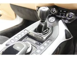 2022 Aston Martin V12 Vantage Vantege AMR/ Coupe for sale, Japanese used car export - photo 17 of 72 | GULJI TRADERS