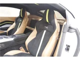 2022 Aston Martin V12 Vantage Vantege AMR/ Coupe for sale, Japanese used car export - photo 18 of 72 | GULJI TRADERS