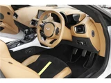 2022 Aston Martin V12 Vantage Vantege AMR/ Coupe for sale, Japanese used car export - photo 20 of 72 | GULJI TRADERS